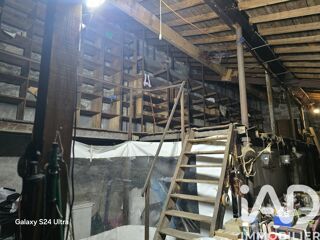  Maison � vendre 8 pi�ces 155 m�