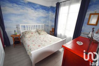  Maison � vendre 6 pi�ces 109 m�