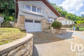  Maison  vendre 3 pices 68 m