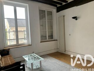  Appartement � vendre 4 pi�ces 67 m�