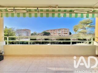  Appartement � vendre 2 pi�ces 42 m�