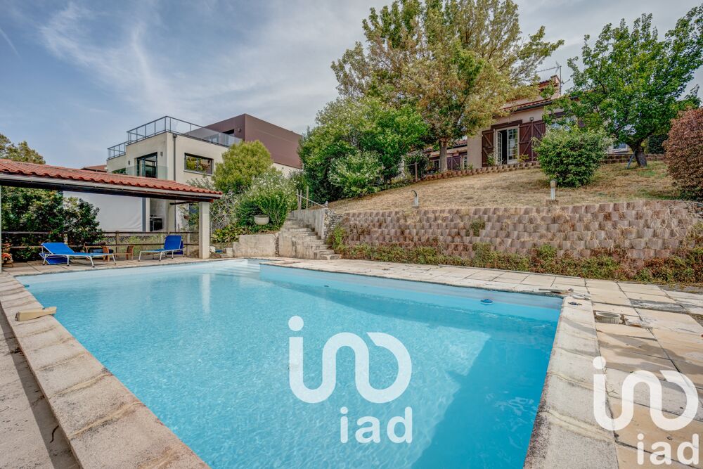 Vente Maison Vente Maison traditionnelle 5 pi�ces Lab�ge