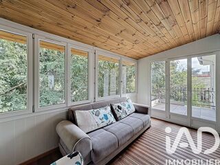  Maison � vendre 6 pi�ces 140 m�