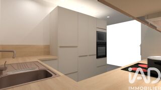  Maison � vendre 4 pi�ces 90 m�