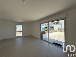  Appartement � vendre 3 pi�ces 84 m�