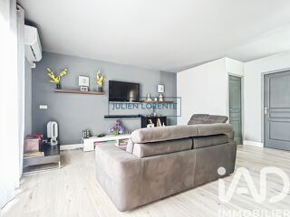  Maison � vendre 3 pi�ces 78 m�