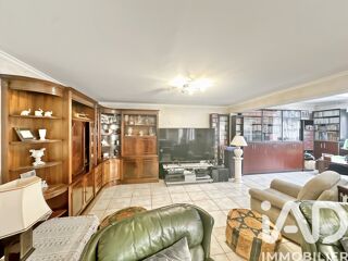  Maison � vendre 8 pi�ces 190 m�