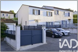  Maison � vendre 5 pi�ces 90 m�