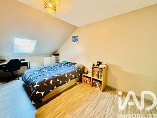  Maison � vendre 4 pi�ces 92 m�