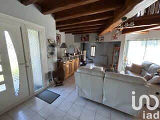  Maison  vendre 10 pices 263 m