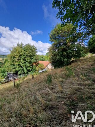  Maison � vendre 4 pi�ces 78 m�