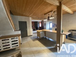  Maison � vendre 8 pi�ces 270 m�