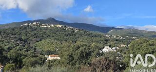  Maison � vendre 9 pi�ces 204 m�