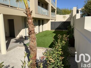  Appartement � vendre 3 pi�ces 71 m�