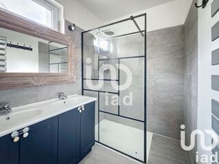  Maison � vendre 4 pi�ces 95 m�