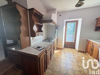  Maison � vendre 5 pi�ces 180 m�