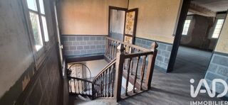  Maison � vendre 7 pi�ces 120 m�