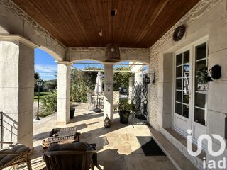  Maison  vendre 6 pices 163 m