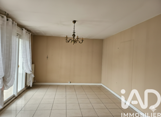  Maison � vendre 4 pi�ces 88 m�
