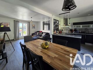  Maison � vendre 7 pi�ces 120 m�