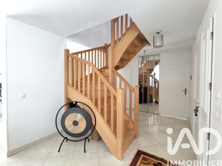  Maison � vendre 7 pi�ces 172 m�