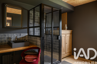  Maison � vendre 5 pi�ces 115 m�