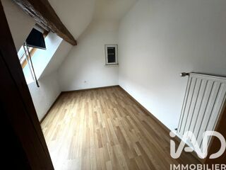  Appartement � vendre 3 pi�ces 63 m�