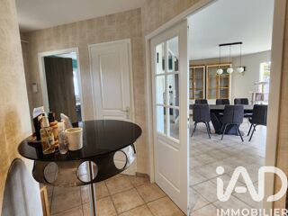  Maison � vendre 6 pi�ces 111 m�