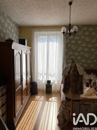  Maison � vendre 8 pi�ces 148 m�