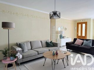  Maison � vendre 8 pi�ces 142 m�