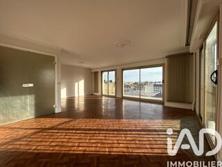  Appartement � vendre 5 pi�ces 99 m�