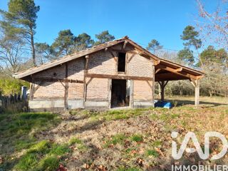  Maison � vendre 5 pi�ces 160 m�