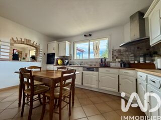  Maison � vendre 5 pi�ces 152 m�