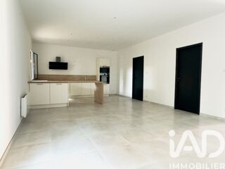  Maison � vendre 5 pi�ces 98 m�