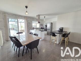  Maison � vendre 6 pi�ces 89 m�