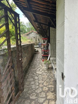  Immeuble � vendre 145 m�