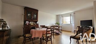  Appartement � vendre 3 pi�ces 64 m�