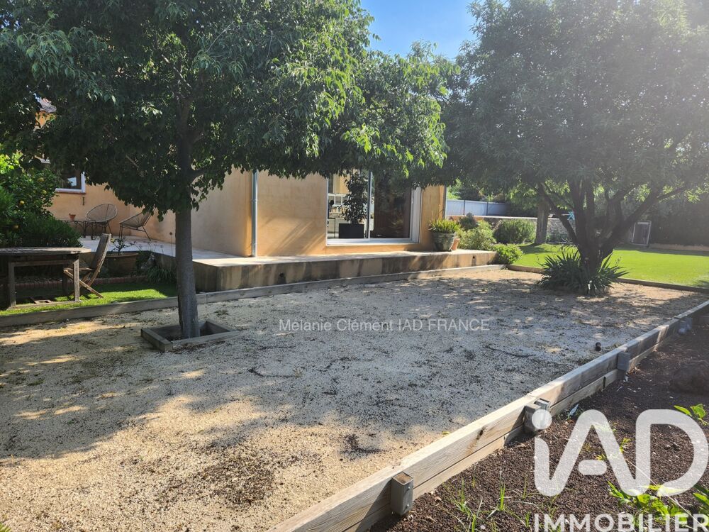 � vendre  Maison Bandol (83150)