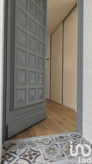  Maison  vendre 4 pices 106 m