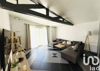  Maison � vendre 8 pi�ces 135 m�