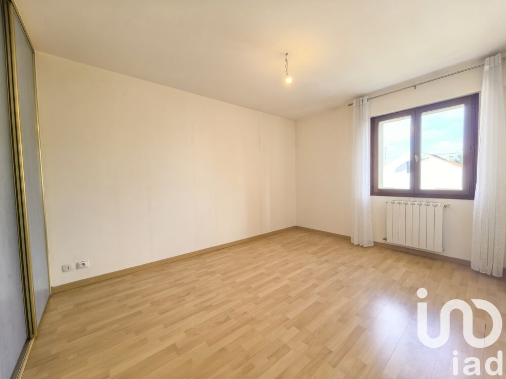  vendre  Maison Ormesson-sur-Marne (94490)