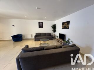  Appartement � vendre 3 pi�ces 85 m�