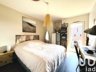  Appartement  vendre 3 pices 68 m