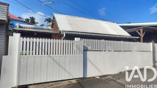  Maison � vendre 3 pi�ces 67 m�