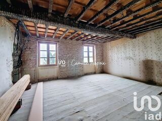  Maison  vendre 5 pices 124 m