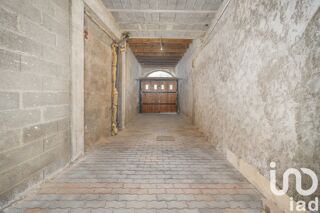  Immeuble  vendre 406 m