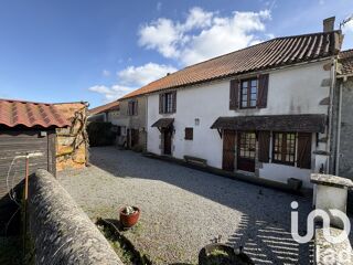  Maison � vendre 7 pi�ces 220 m�