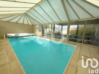  Maison � vendre 6 pi�ces 141 m�