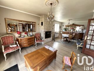  Maison � vendre 5 pi�ces 97 m�