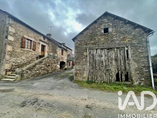  Maison � vendre 4 pi�ces 130 m�